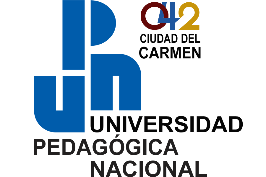 Logo UPN 042